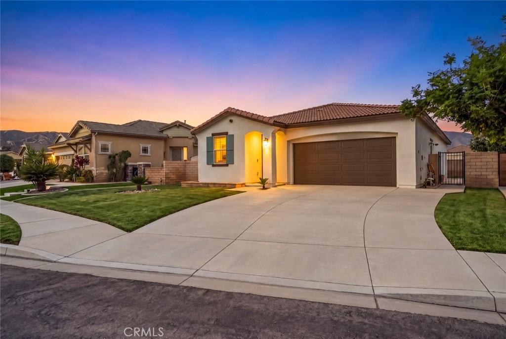 3547 Catary San Bernardino CA 92407 | MLS #IG26199165 45 MLS #IG26199165 image #0