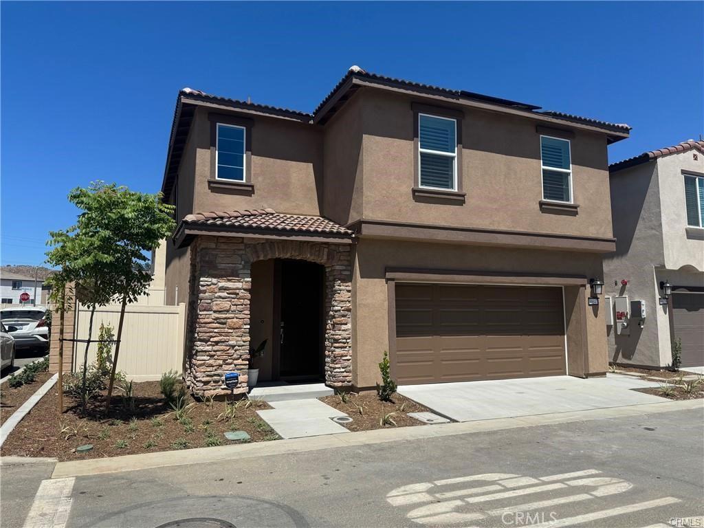 36647 Desert Tortoise Murrieta CA 92563 | MLS #IG26199184 45 MLS #IG26199184 image #0