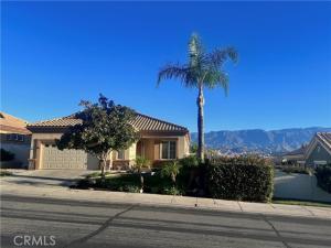 2343 Birdie Banning CA 92220 | MLS #IG26199412 45 MLS #IG26199412 image #0