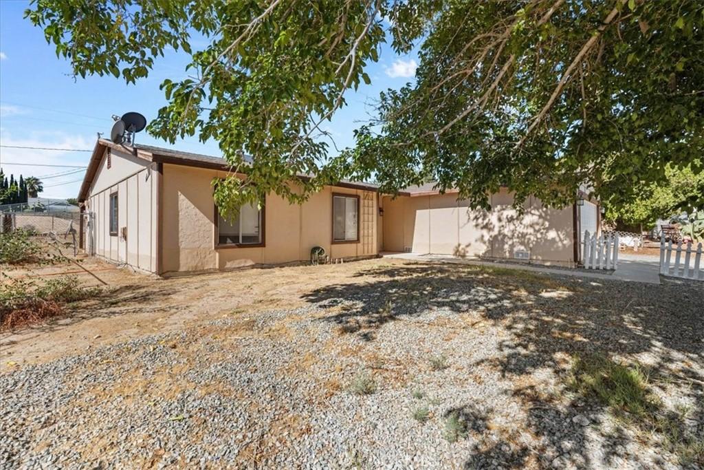 16070 Andover Victorville CA 92394 | MLS #IG26199552 45 MLS #IG26199552 image #0