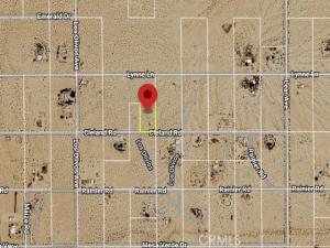 Cleland Rd 29 Palms CA 92277 | MLS #IG26199679 45 MLS #IG26199679 image #0