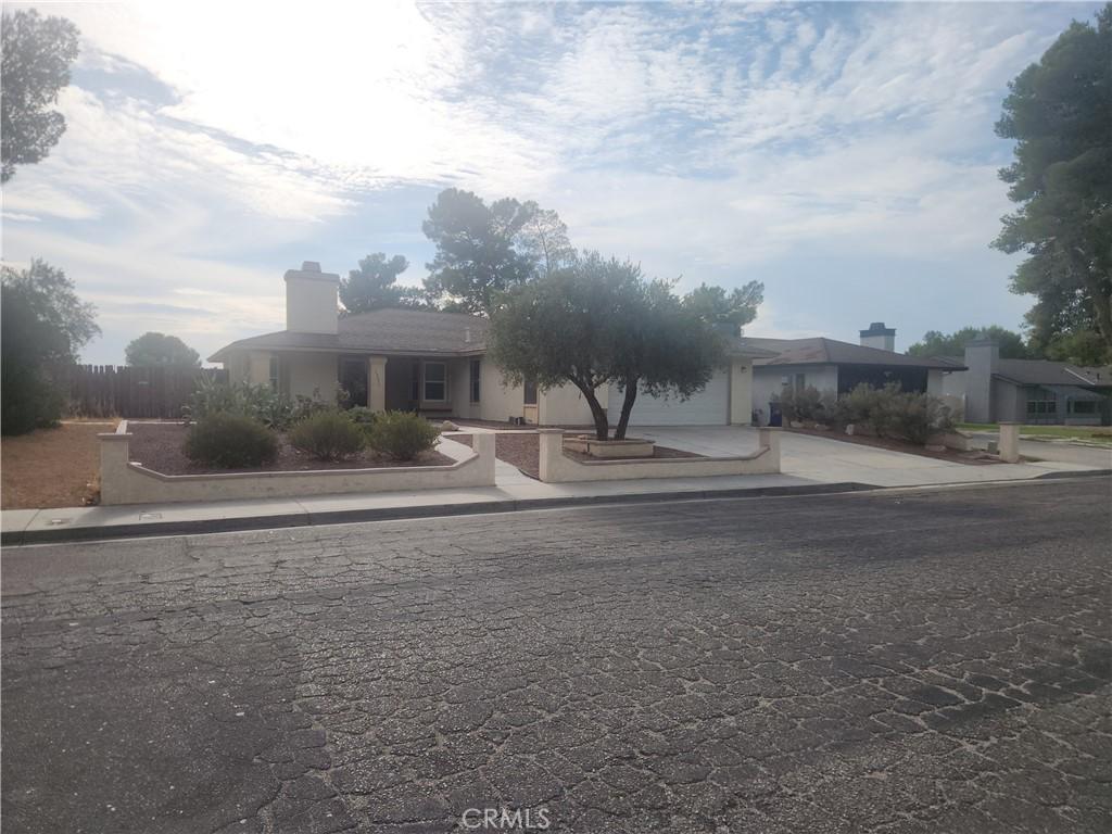 15071 Arlette DR Victorville CA 92394 | MLS #IG26199727 45 MLS #IG26199727 image #0