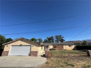 12597 13th Street Yucaipa CA 92399 | MLS #IG26199869 45 MLS #IG26199869 image #0