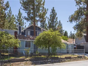 broker reciprocity
