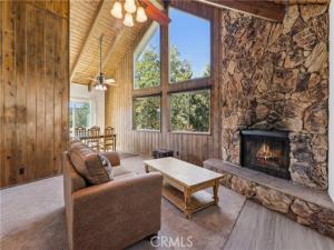 831 Madera Lane Lake Arrowhead CA 92352 | MLS #IG26200309 45 MLS #IG26200309 image #0