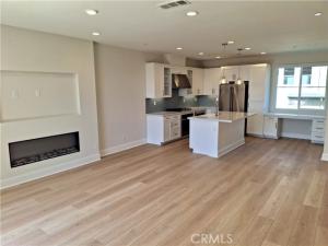 MLS #IG26200358 image #0