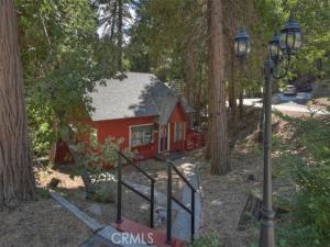 MLS #IG26200603 image #0