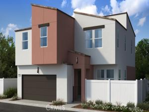 MLS #IG26200844 image #0