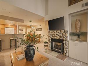 MLS #IG26200891 image #0