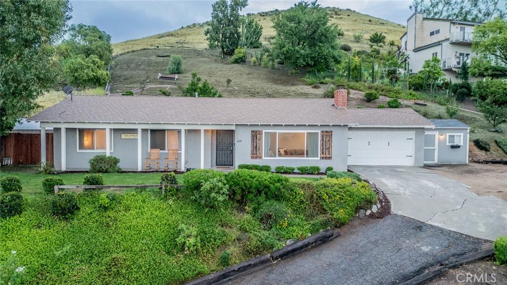 4659 Crestview Norco CA 92860 | MLS #IG26200909 41 MLS #IG26200909 image #0