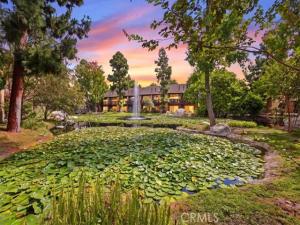 7890 E Spring #23A Long Beach CA 90815 | MLS #IG26201256 45 MLS #IG26201256 image #0