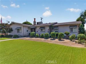 402 S San Mateo Street Redlands CA 92373 | MLS #IG26201341 45 MLS #IG26201341 image #0