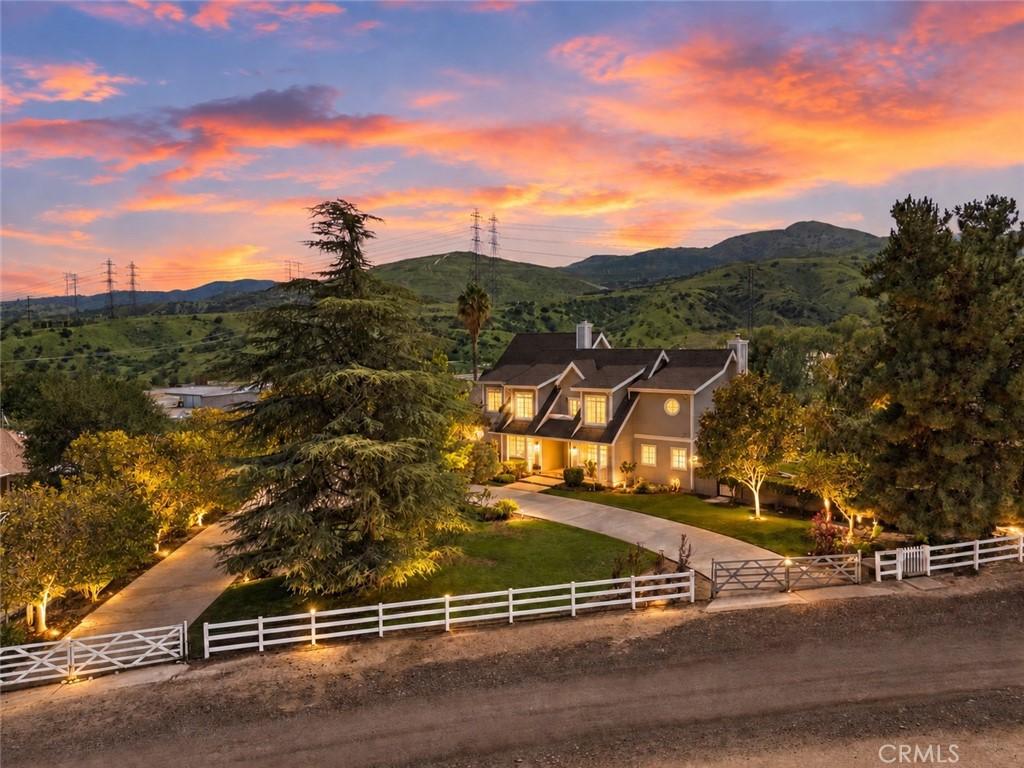 MLS #IG26201604 image #0