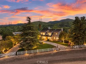broker reciprocity