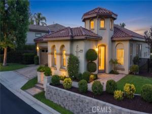 24722 Gleneagles Corona CA 92883 | MLS #IG26201908 45 MLS #IG26201908 image #0