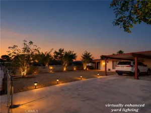 broker reciprocity