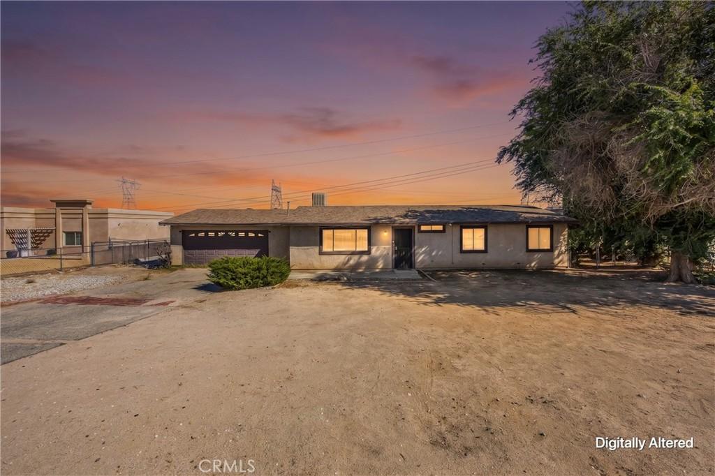 16337 Llanada Victorville CA 92394 | MLS #IG26202218 45 MLS #IG26202218 image #0