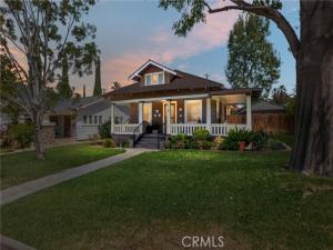 MLS #IG26202354 image #0