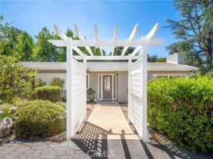 516 Marilyn Redlands CA 92373 | MLS #IG26202491 45 MLS #IG26202491 image #0
