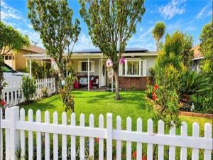 MLS #IG26202554 image #0