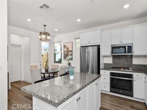 MLS #IG26202651 image #0