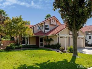1016 Doyle Redlands CA 92374 | MLS #IG26202744 45 MLS #IG26202744 image #0