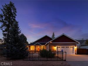 MLS #IG26202931 image #0