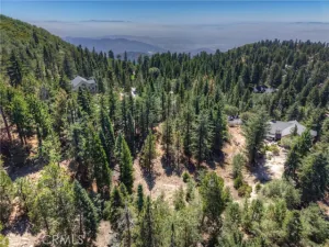 broker reciprocity