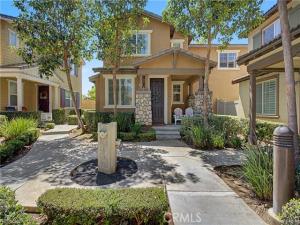 MLS #IG26203115 image #0