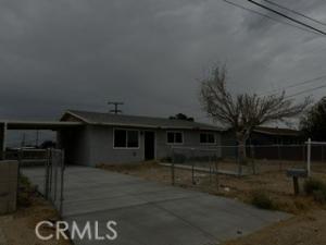 MLS #IG26203185 image #0