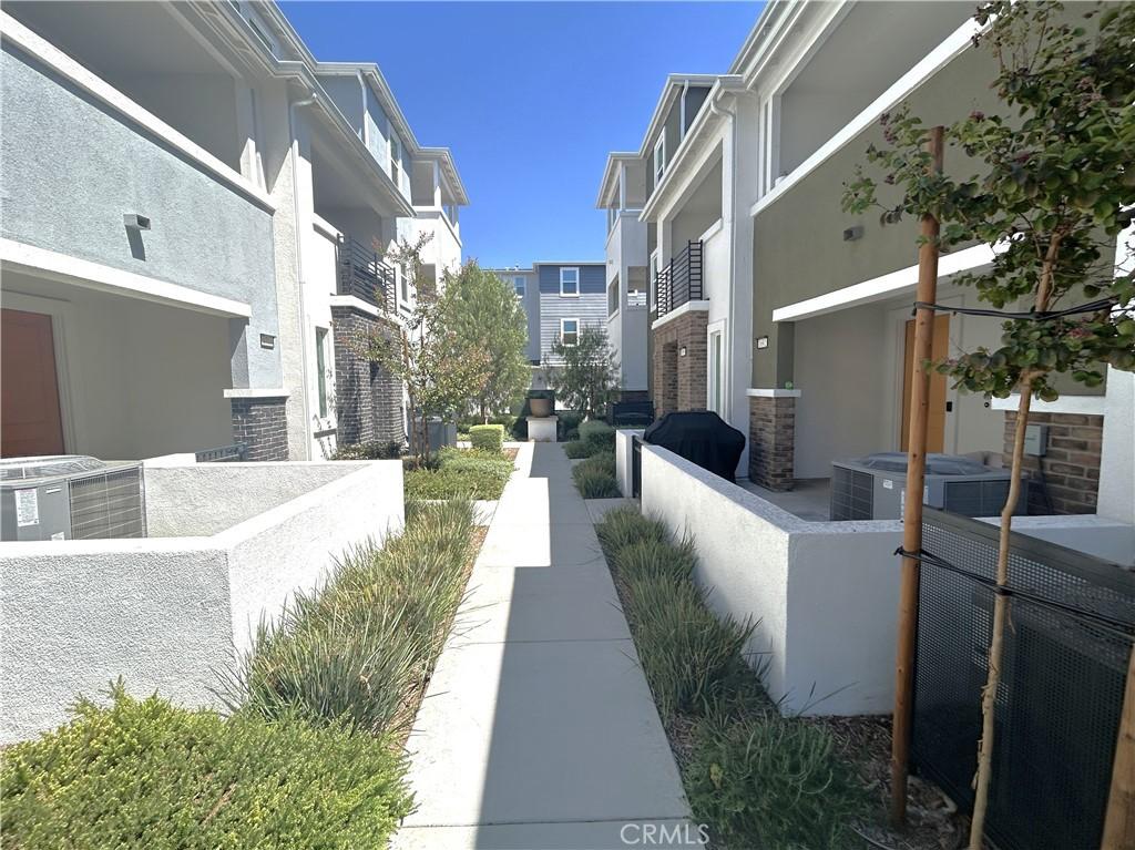 1696 Cayton LP West Covina CA 91790 | MLS #IG26203426 45 MLS #IG26203426 image #0