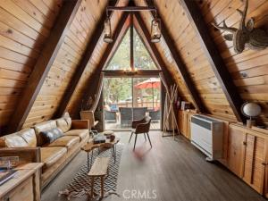 MLS #IG26203721 image #0