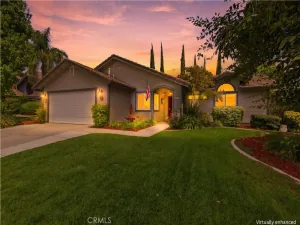 broker reciprocity