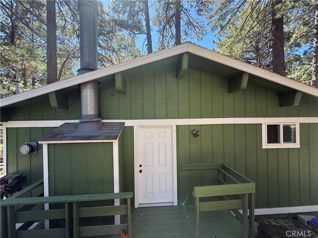 MLS #IG26204039 image #0
