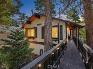 761 W Victoria Court Lake Arrowhead CA 92352 | MLS #IG26204308 45 MLS #IG26204308 image #0