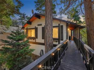 MLS #IG26204308 image #0