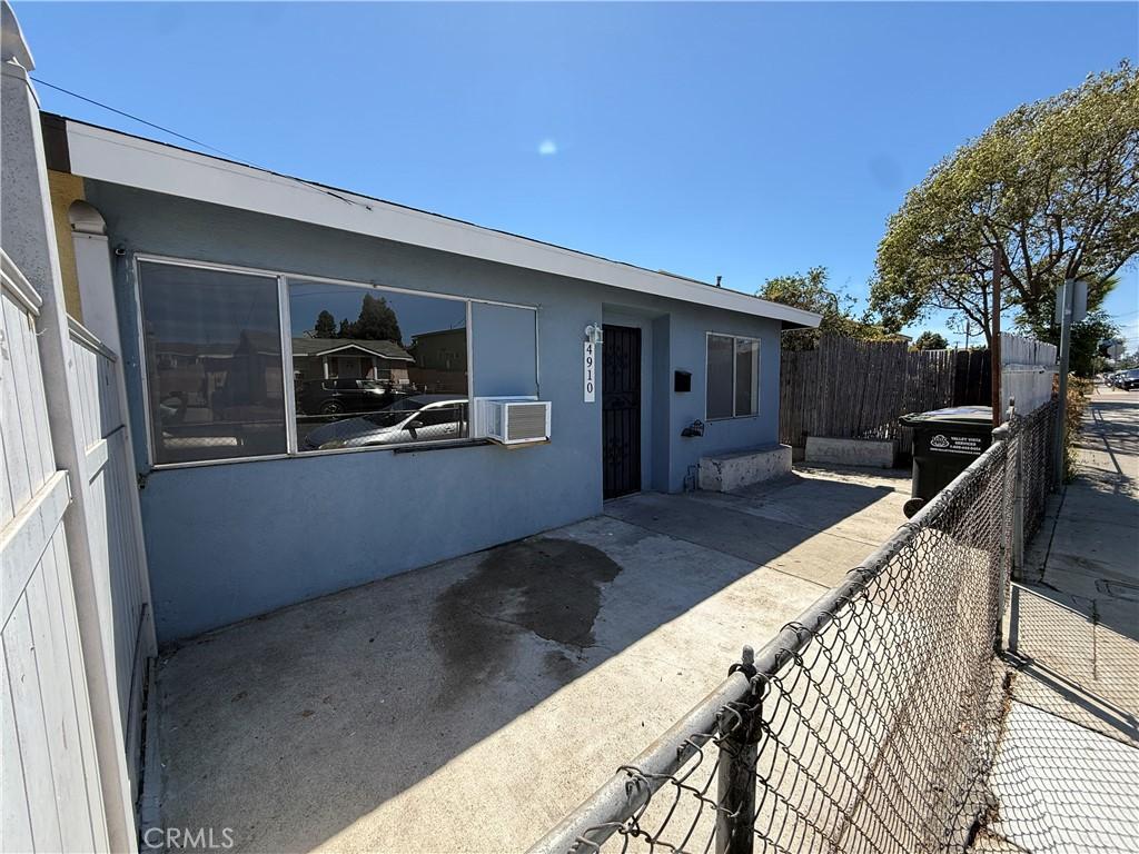 4910 E 4th ST Los Angeles CA 90022 | MLS #IG26204363 45 MLS #IG26204363 image #0