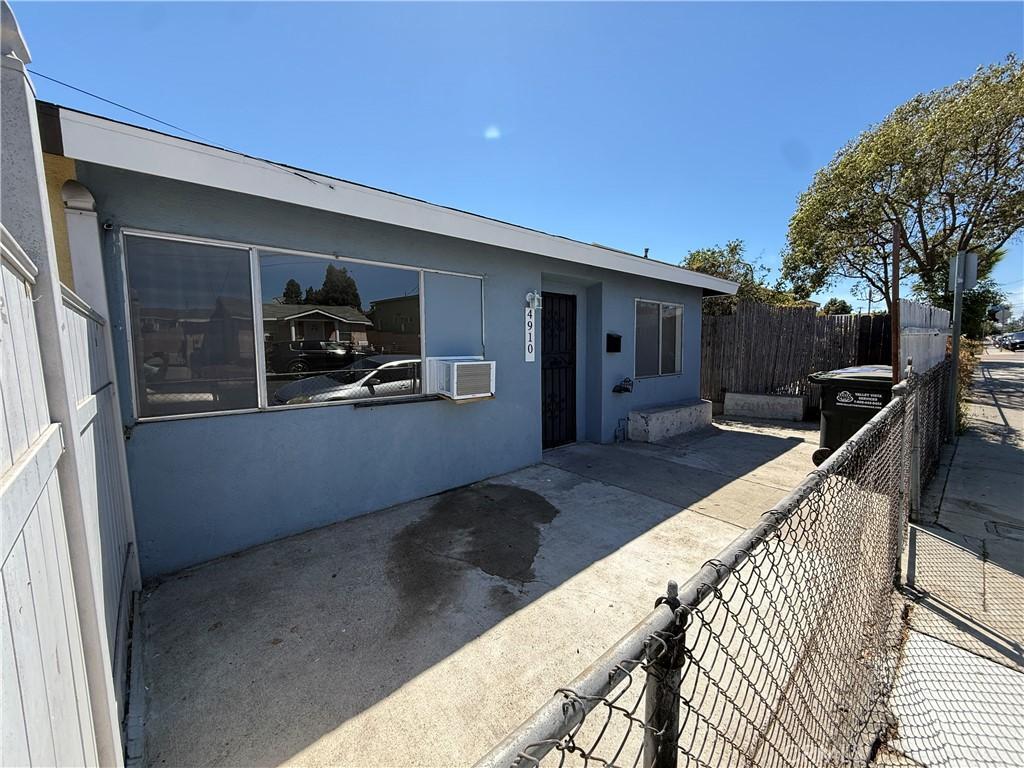 MLS #IG26204363 image #0
