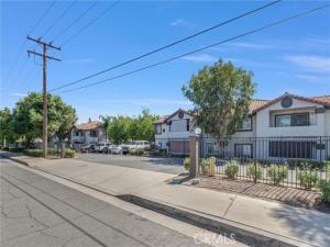 MLS #IG26204529 image #0