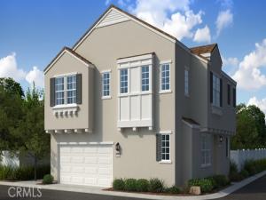 MLS #IG26204530 image #0