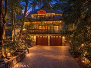 MLS #IG26204543 image #0