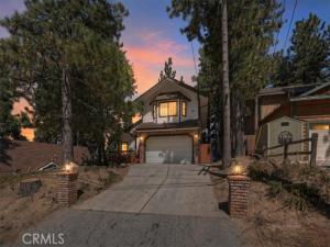 MLS #IG26204635 image #0
