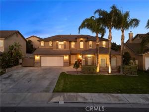 6048 Fuji Street Eastvale CA 92880 | MLS #IG26204782 45 MLS #IG26204782 image #0