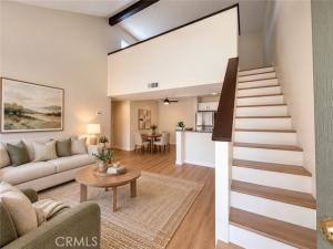 MLS #IG26204898 image #0