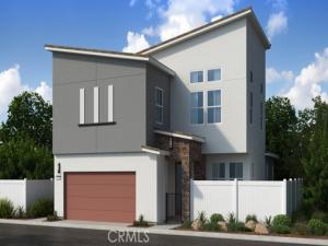 MLS #IG26204925 image #0