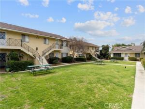 MLS #IG26204951 image #0