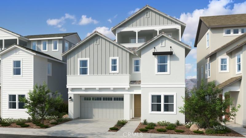 MLS #IG26204963 image #0