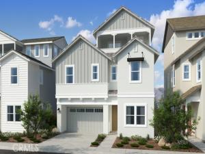 MLS #IG26204963 image #0