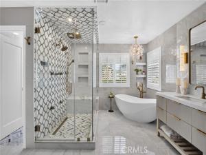 MLS #IG26205138 image #0