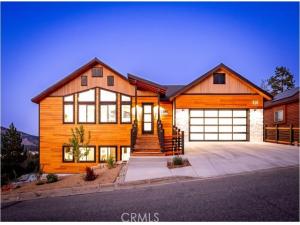 405 Glenwood Big Bear Lake CA 92315 | MLS #IG26205228 41 MLS #IG26205228 image #0